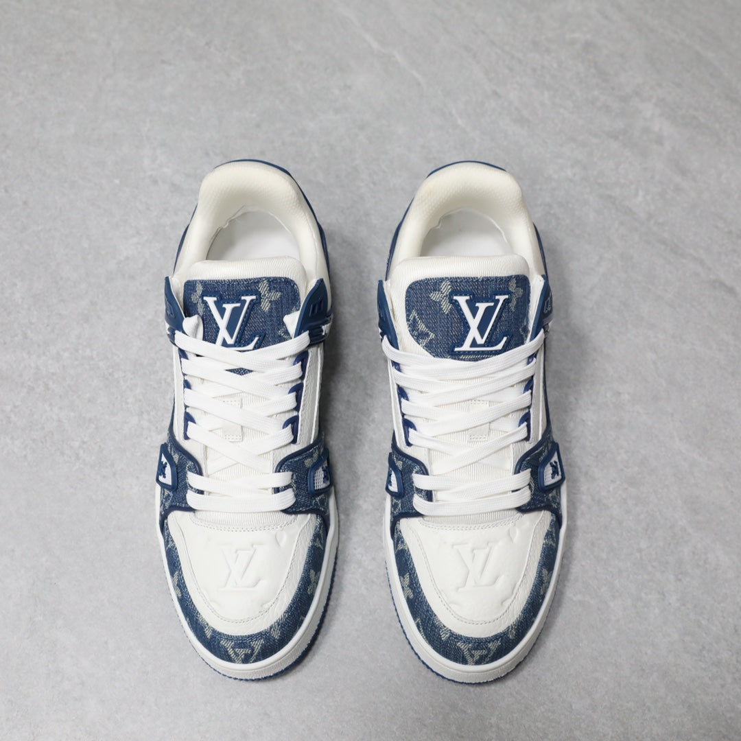 Fashion Sneakers Mens Shoes – Sneakers, Shoes for Mens, Men’s Casual Sneakers
