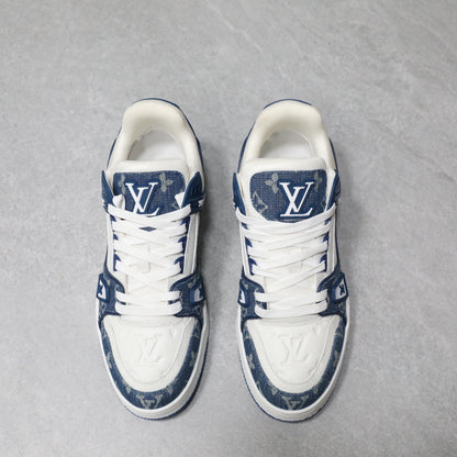 Fashion Sneakers Mens Shoes – Sneakers, Shoes for Mens, Men’s Casual Sneakers