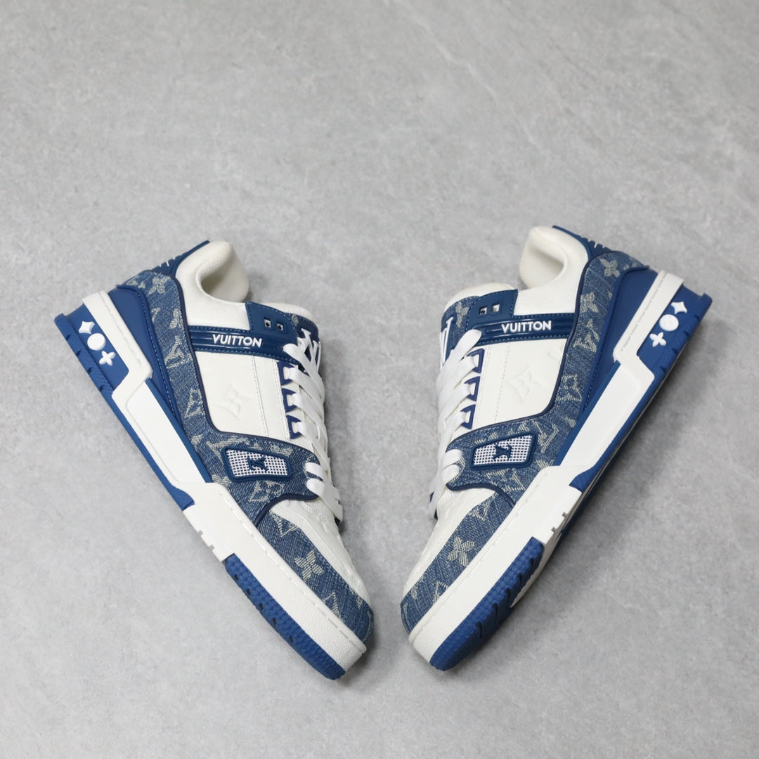 Fashion Sneakers Mens Shoes – Sneakers, Shoes for Mens, Men’s Casual Sneakers