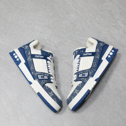 Fashion Sneakers Mens Shoes – Sneakers, Shoes for Mens, Men’s Casual Sneakers