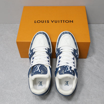 Fashion Sneakers Mens Shoes – Sneakers, Shoes for Mens, Men’s Casual Sneakers