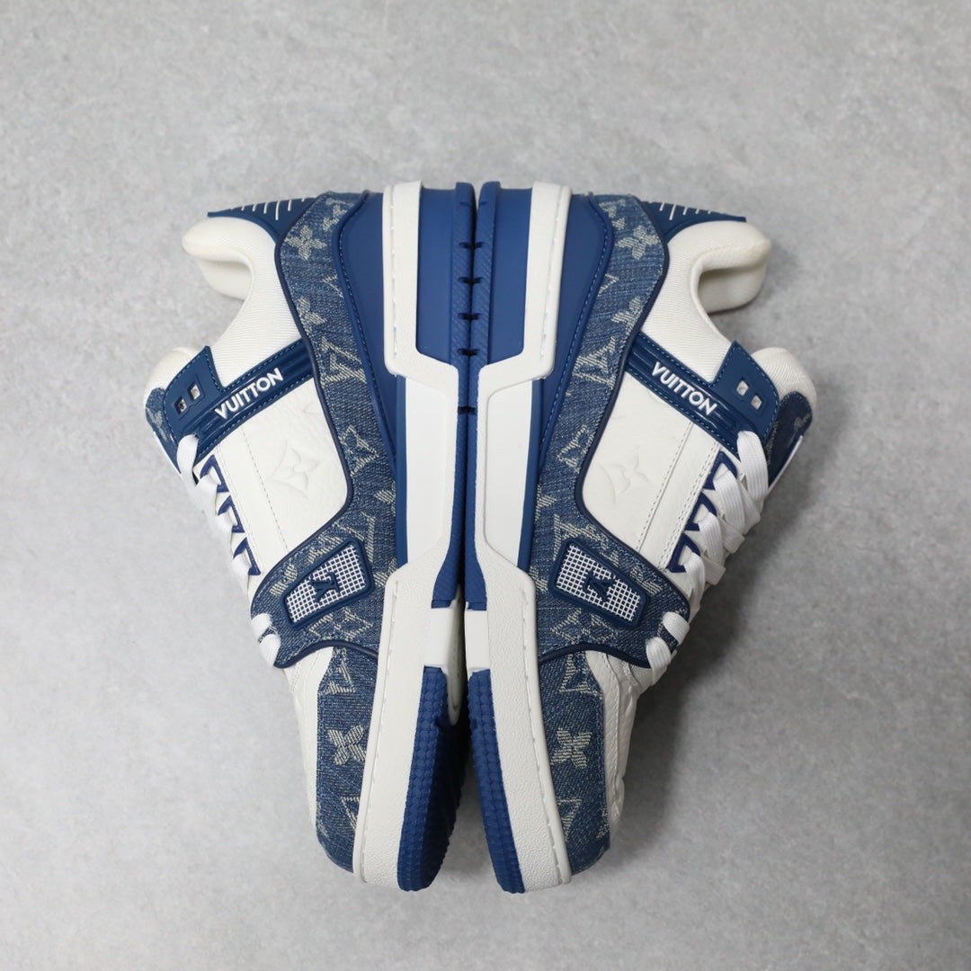 Fashion Sneakers Mens Shoes – Sneakers, Shoes for Mens, Men’s Casual Sneakers