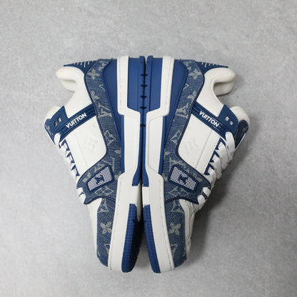Fashion Sneakers Mens Shoes – Sneakers, Shoes for Mens, Men’s Casual Sneakers