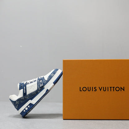 Fashion Sneakers Mens Shoes – Sneakers, Shoes for Mens, Men’s Casual Sneakers
