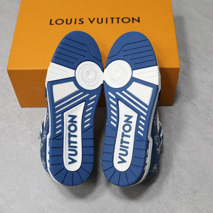 Fashion Sneakers Mens Shoes – Sneakers, Shoes for Mens, Men’s Casual Sneakers