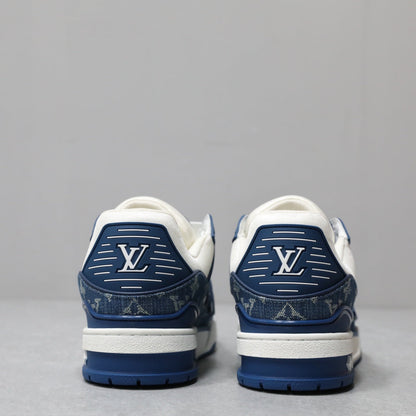Fashion Sneakers Mens Shoes – Sneakers, Shoes for Mens, Men’s Casual Sneakers