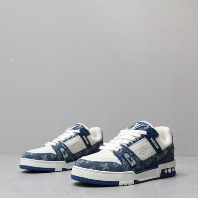 Fashion Sneakers Mens Shoes – Sneakers, Shoes for Mens, Men’s Casual Sneakers