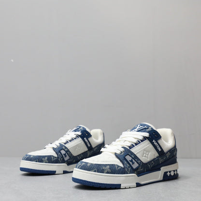 Fashion Sneakers Mens Shoes – Sneakers, Shoes for Mens, Men’s Casual Sneakers