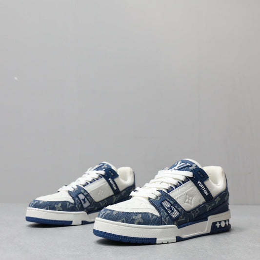 Fashion Sneakers Mens Shoes – Sneakers, Shoes for Mens, Men’s Casual Sneakers