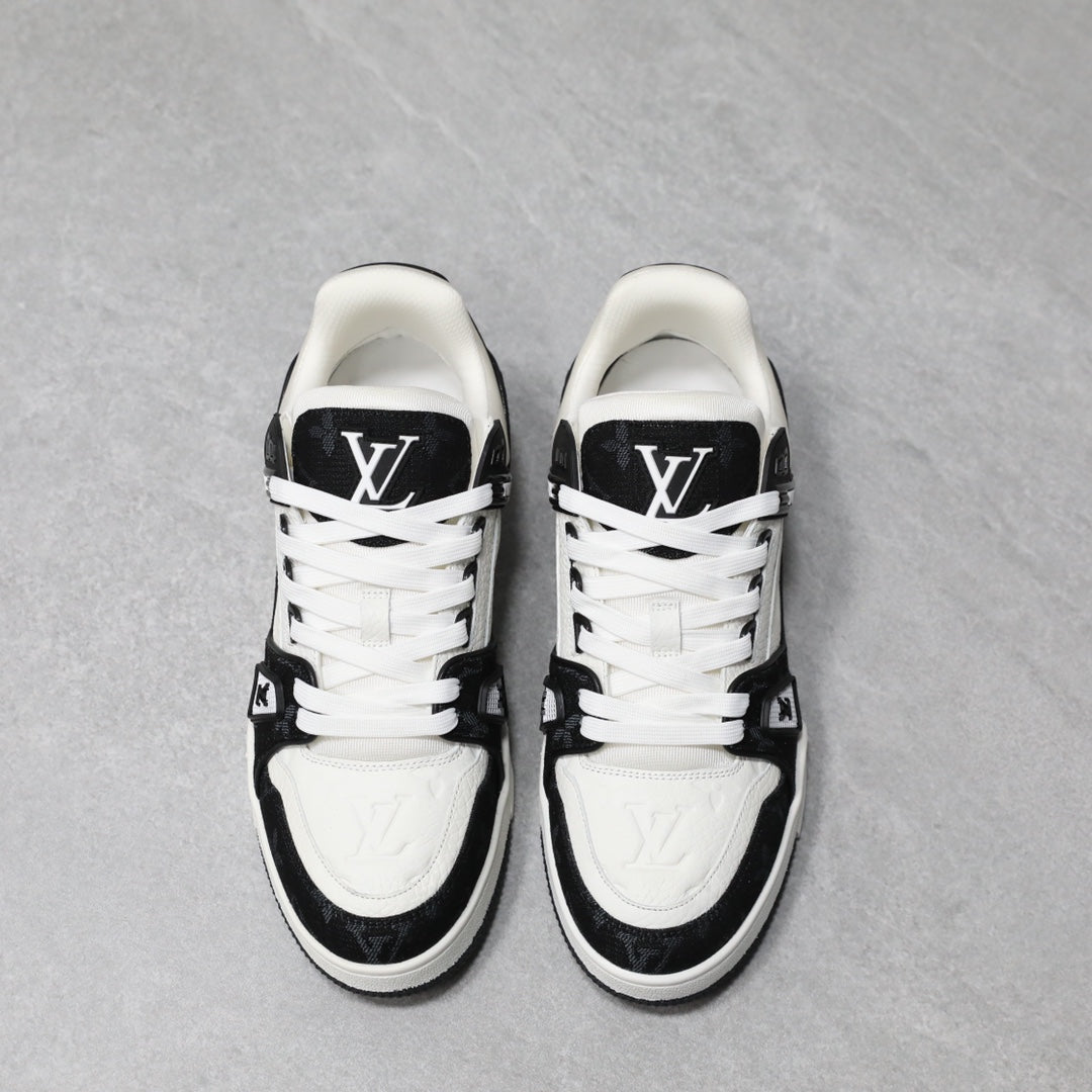 Fashion Sneakers Mens Shoes – Sneakers, Shoes for Mens, Men’s Casual Sneakers