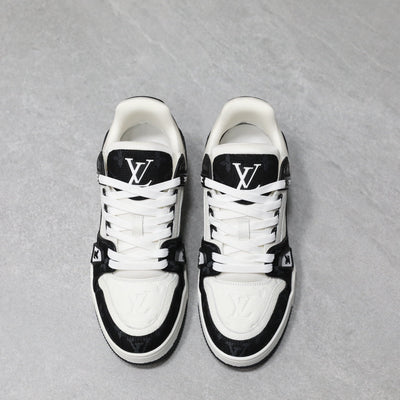 Fashion Sneakers Mens Shoes – Sneakers, Shoes for Mens, Men’s Casual Sneakers