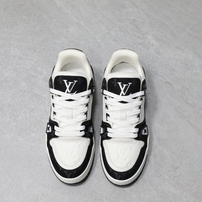 Fashion Sneakers Mens Shoes – Sneakers, Shoes for Mens, Men’s Casual Sneakers