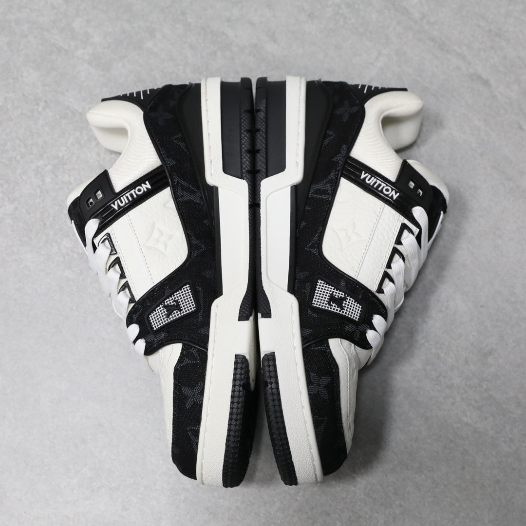 Fashion Sneakers Mens Shoes – Sneakers, Shoes for Mens, Men’s Casual Sneakers