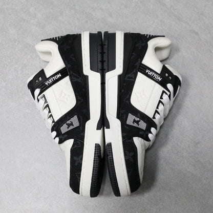 Fashion Sneakers Mens Shoes – Sneakers, Shoes for Mens, Men’s Casual Sneakers