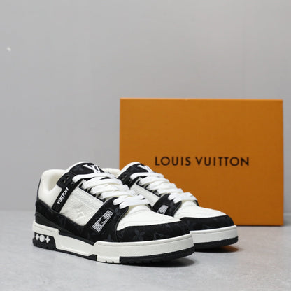 Fashion Sneakers Mens Shoes – Sneakers, Shoes for Mens, Men’s Casual Sneakers