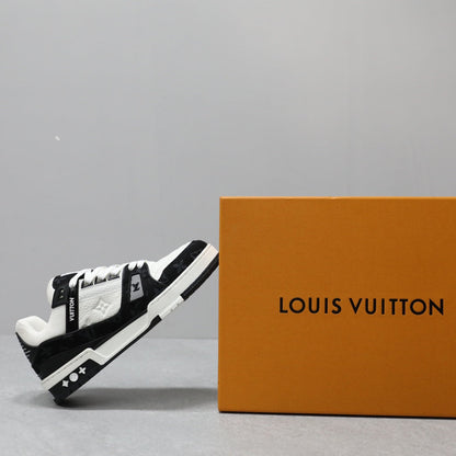 Fashion Sneakers Mens Shoes – Sneakers, Shoes for Mens, Men’s Casual Sneakers