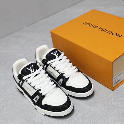 Fashion Sneakers Mens Shoes – Sneakers, Shoes for Mens, Men’s Casual Sneakers
