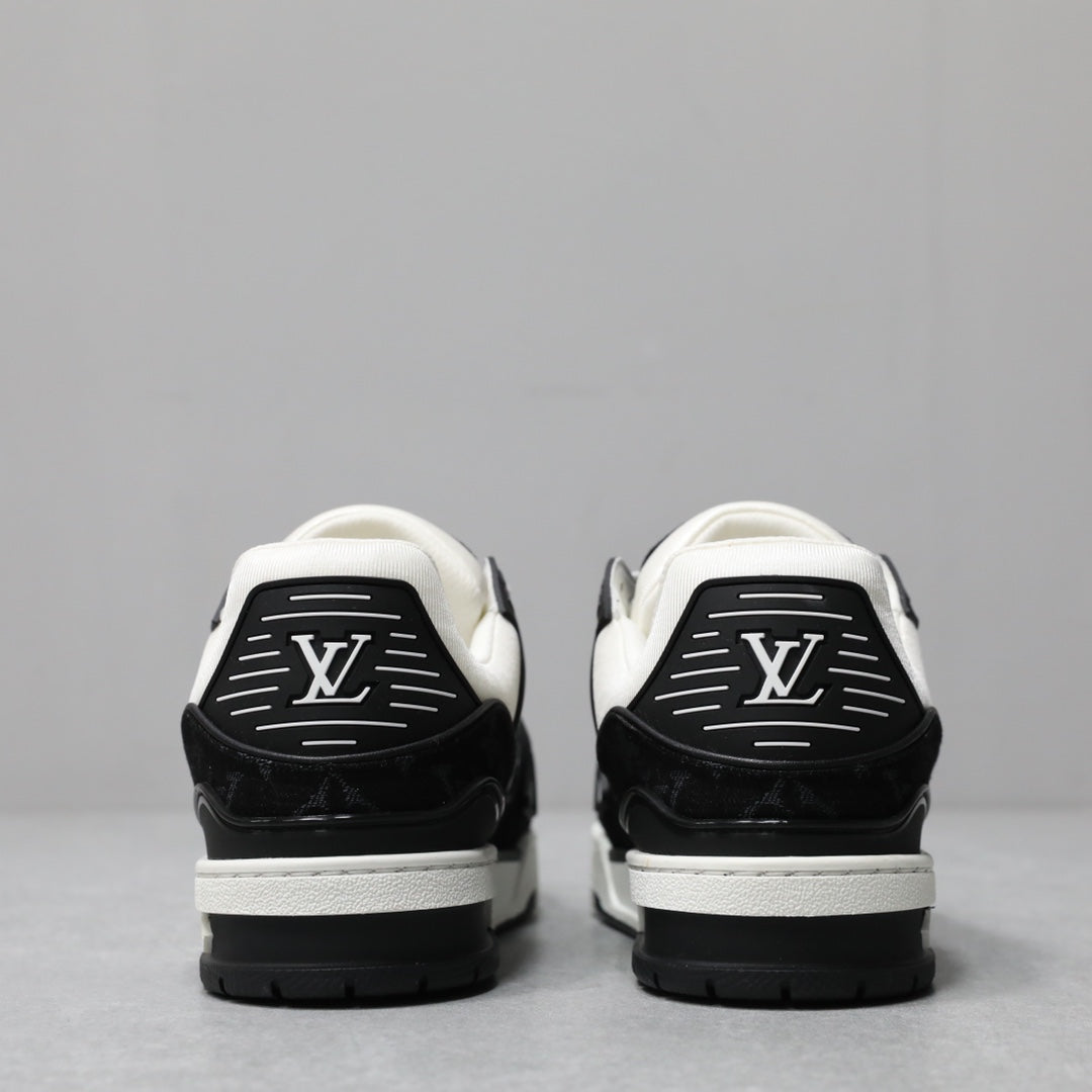 Fashion Sneakers Mens Shoes – Sneakers, Shoes for Mens, Men’s Casual Sneakers
