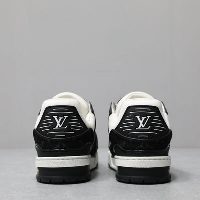 Fashion Sneakers Mens Shoes – Sneakers, Shoes for Mens, Men’s Casual Sneakers