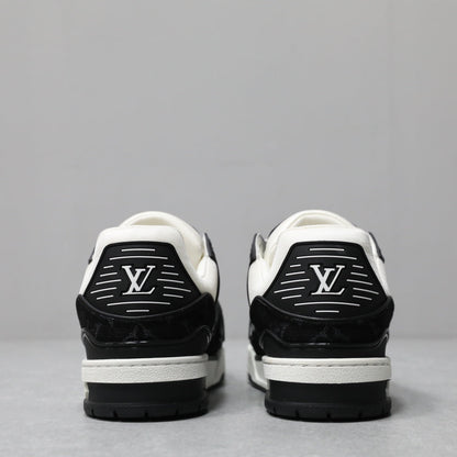 Fashion Sneakers Mens Shoes – Sneakers, Shoes for Mens, Men’s Casual Sneakers