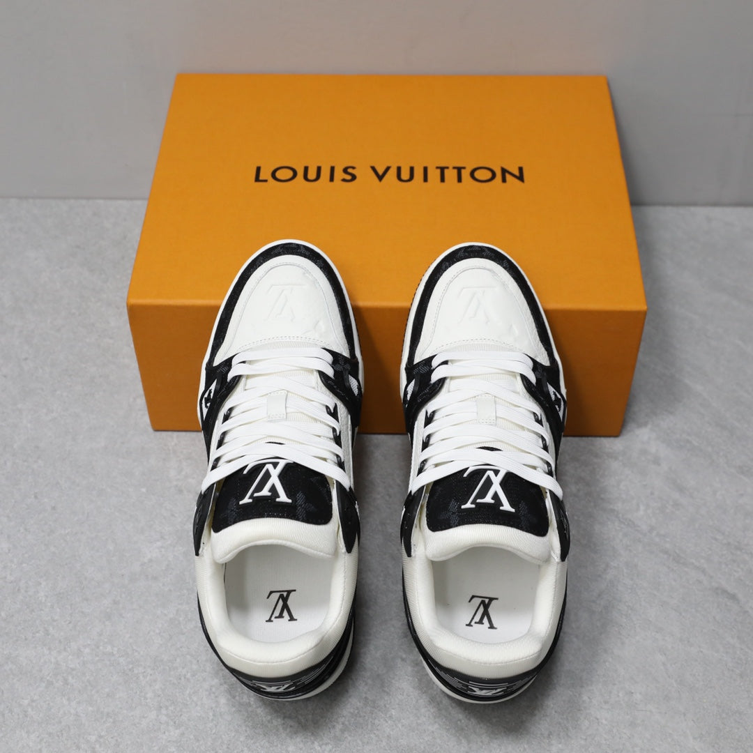 Fashion Sneakers Mens Shoes – Sneakers, Shoes for Mens, Men’s Casual Sneakers