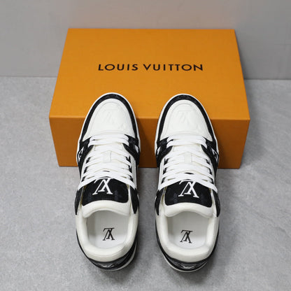 Fashion Sneakers Mens Shoes – Sneakers, Shoes for Mens, Men’s Casual Sneakers