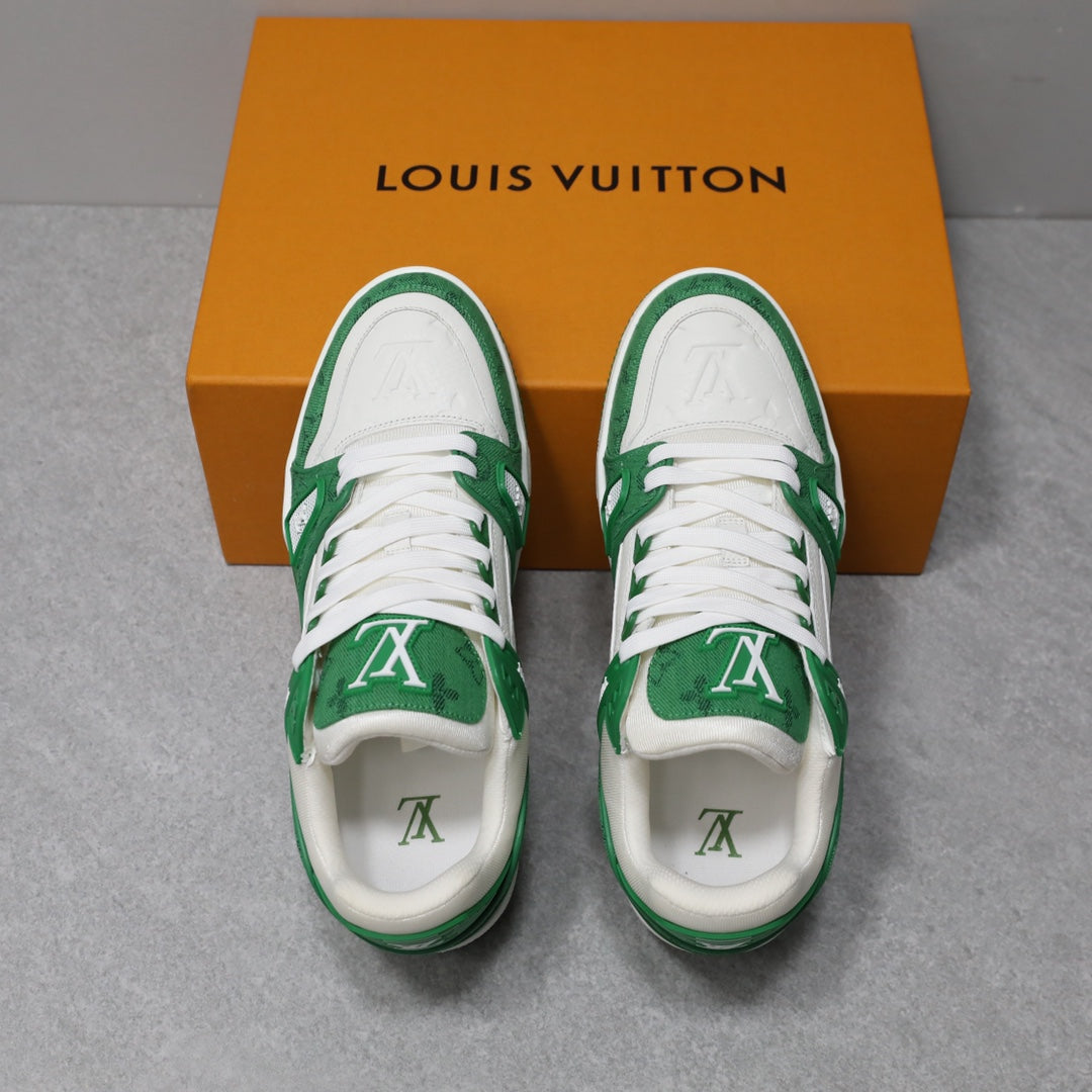 Fashion Sneakers Mens Shoes – Sneakers, Shoes for Mens, Men’s Casual Sneakers