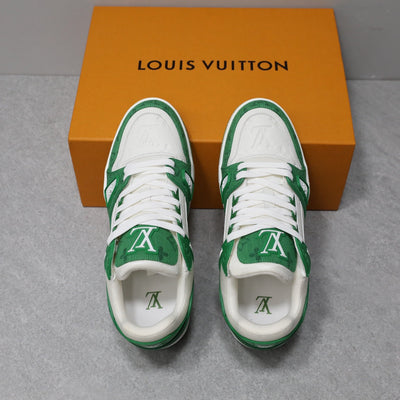 Fashion Sneakers Mens Shoes – Sneakers, Shoes for Mens, Men’s Casual Sneakers