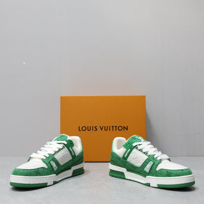 Fashion Sneakers Mens Shoes – Sneakers, Shoes for Mens, Men’s Casual Sneakers
