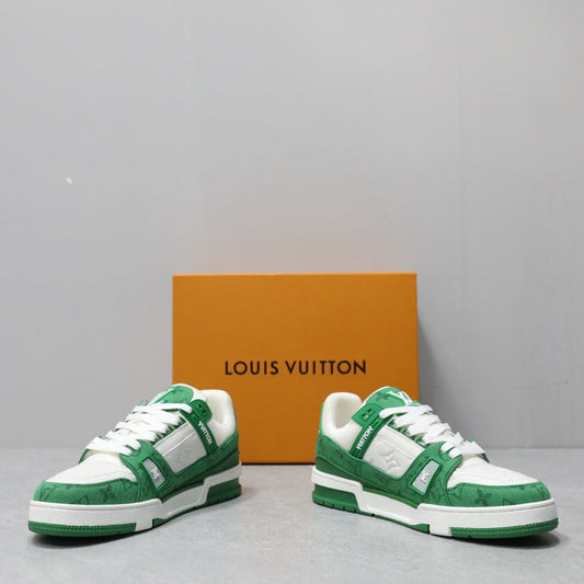 Fashion Sneakers Mens Shoes – Sneakers, Shoes for Mens, Men’s Casual Sneakers