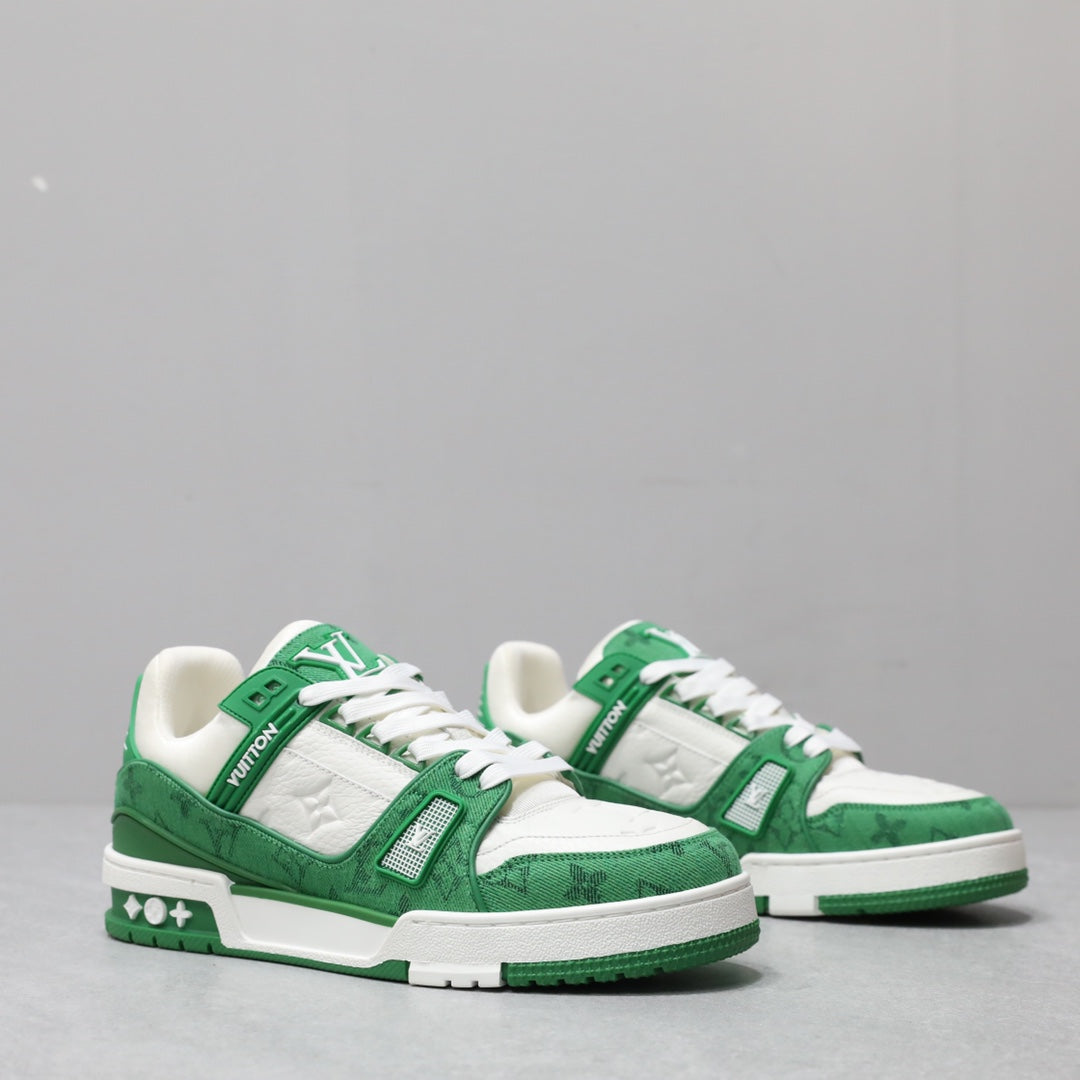 Fashion Sneakers Mens Shoes – Sneakers, Shoes for Mens, Men’s Casual Sneakers