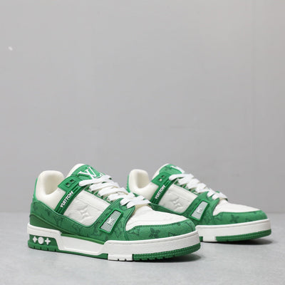 Fashion Sneakers Mens Shoes – Sneakers, Shoes for Mens, Men’s Casual Sneakers