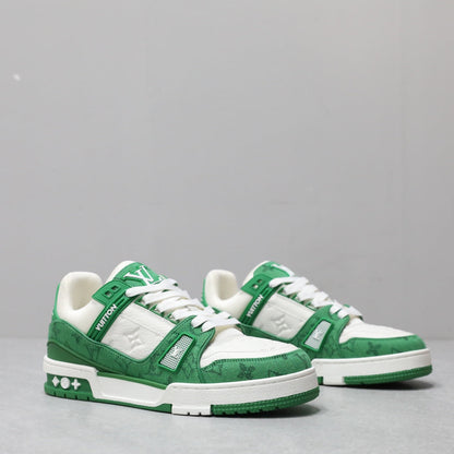 Fashion Sneakers Mens Shoes – Sneakers, Shoes for Mens, Men’s Casual Sneakers