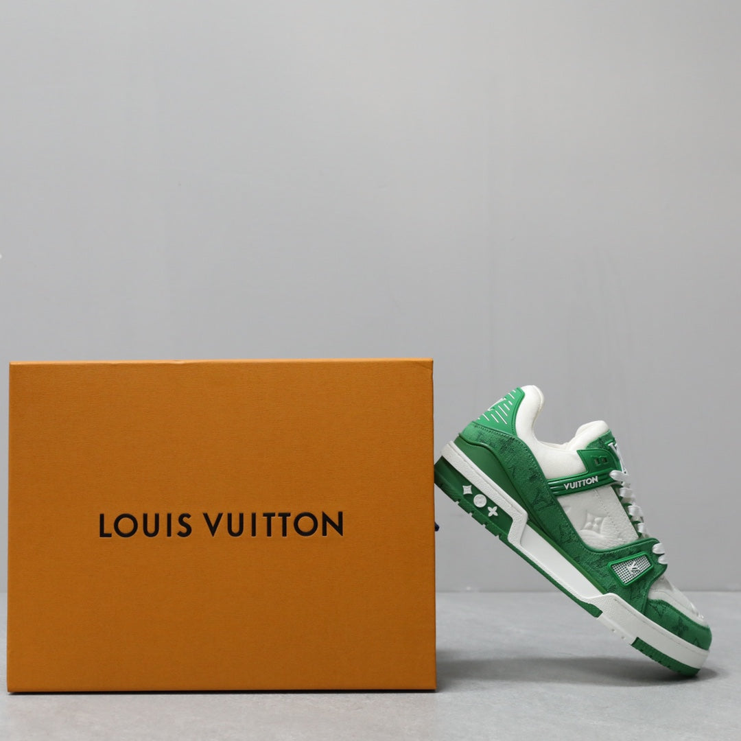 Fashion Sneakers Mens Shoes – Sneakers, Shoes for Mens, Men’s Casual Sneakers