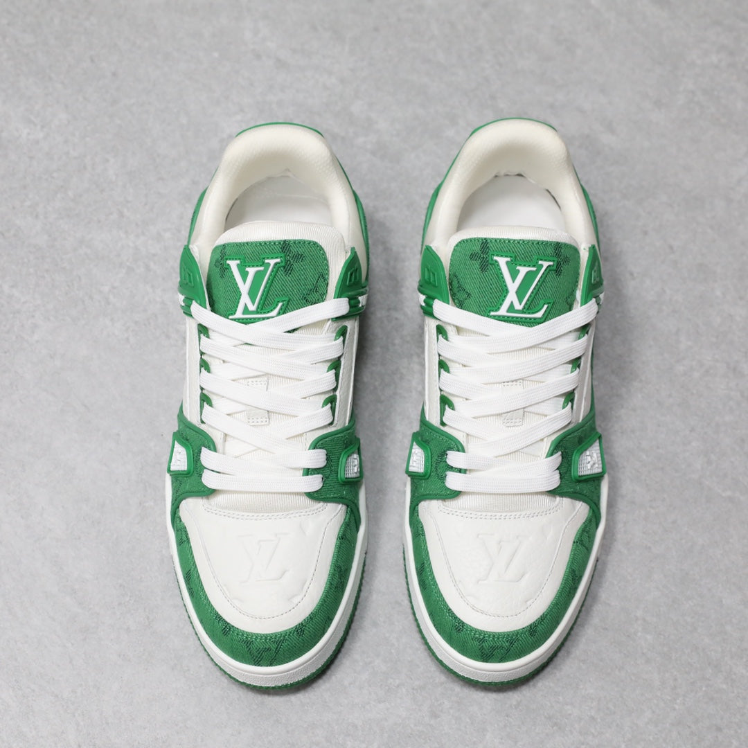 Fashion Sneakers Mens Shoes – Sneakers, Shoes for Mens, Men’s Casual Sneakers