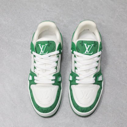 Fashion Sneakers Mens Shoes – Sneakers, Shoes for Mens, Men’s Casual Sneakers