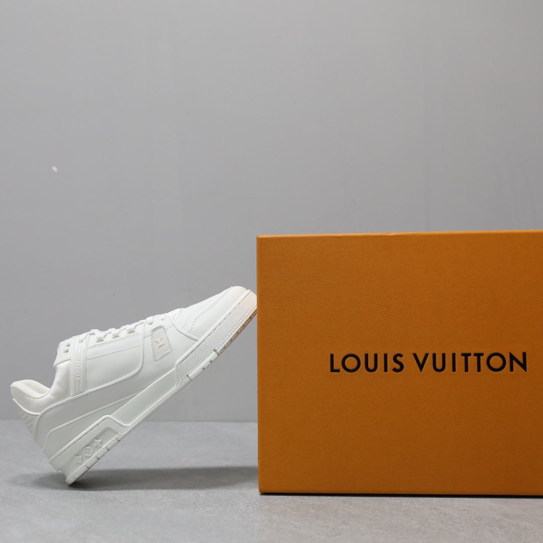 Fashion Sneakers Mens Shoes – Sneakers, Shoes for Mens, Men’s Casual Sneakers