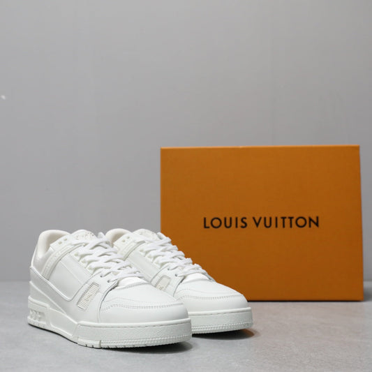 Fashion Sneakers Mens Shoes – Sneakers, Shoes for Mens, Men’s Casual Sneakers