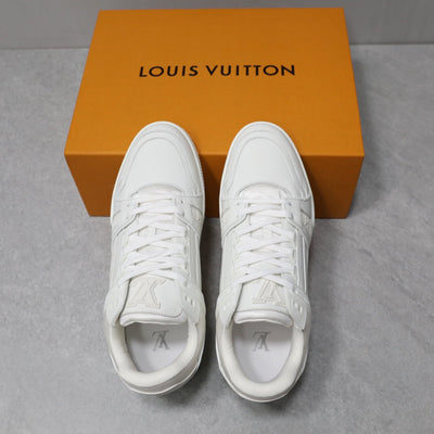 Fashion Sneakers Mens Shoes – Sneakers, Shoes for Mens, Men’s Casual Sneakers