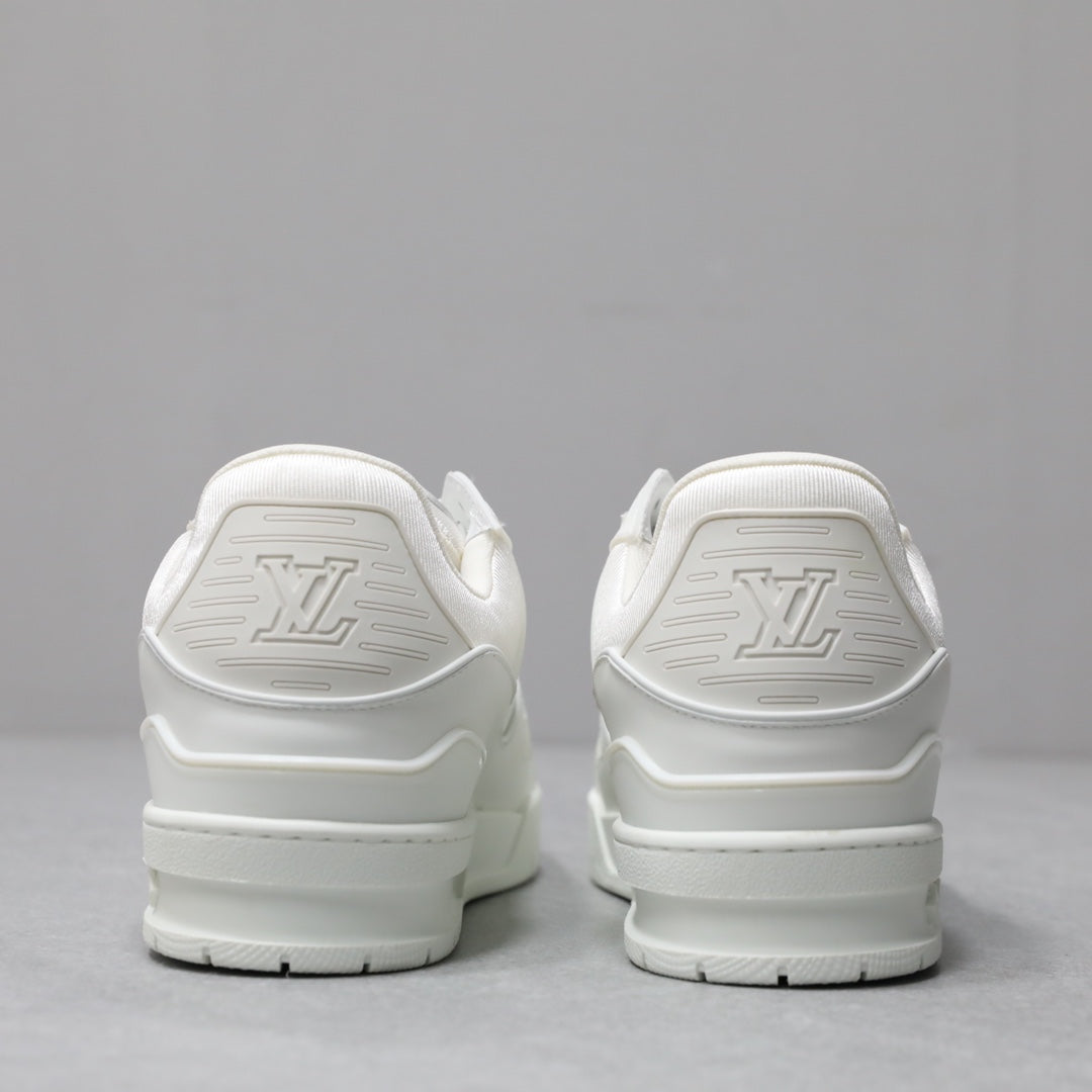 Fashion Sneakers Mens Shoes – Sneakers, Shoes for Mens, Men’s Casual Sneakers