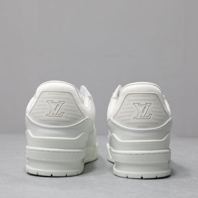 Fashion Sneakers Mens Shoes – Sneakers, Shoes for Mens, Men’s Casual Sneakers