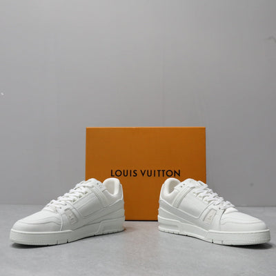 Fashion Sneakers Mens Shoes – Sneakers, Shoes for Mens, Men’s Casual Sneakers