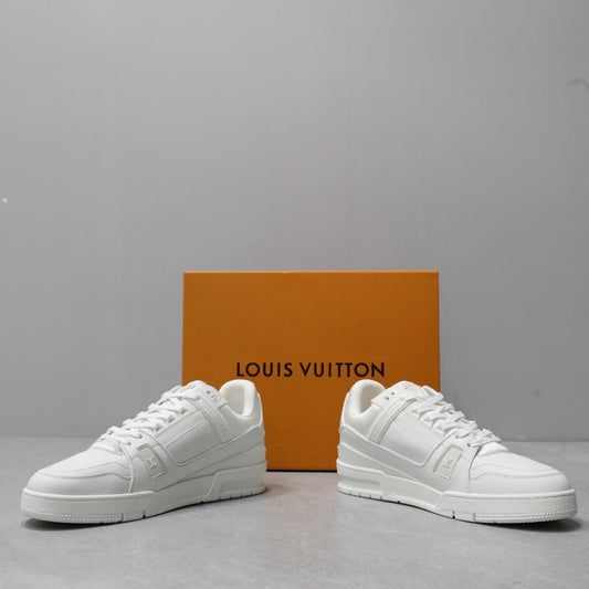 Fashion Sneakers Mens Shoes – Sneakers, Shoes for Mens, Men’s Casual Sneakers