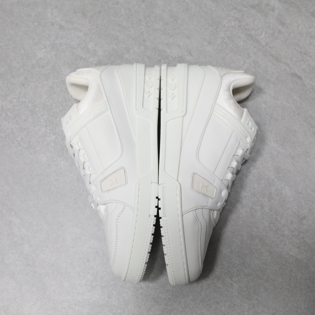 Fashion Sneakers Mens Shoes – Sneakers, Shoes for Mens, Men’s Casual Sneakers