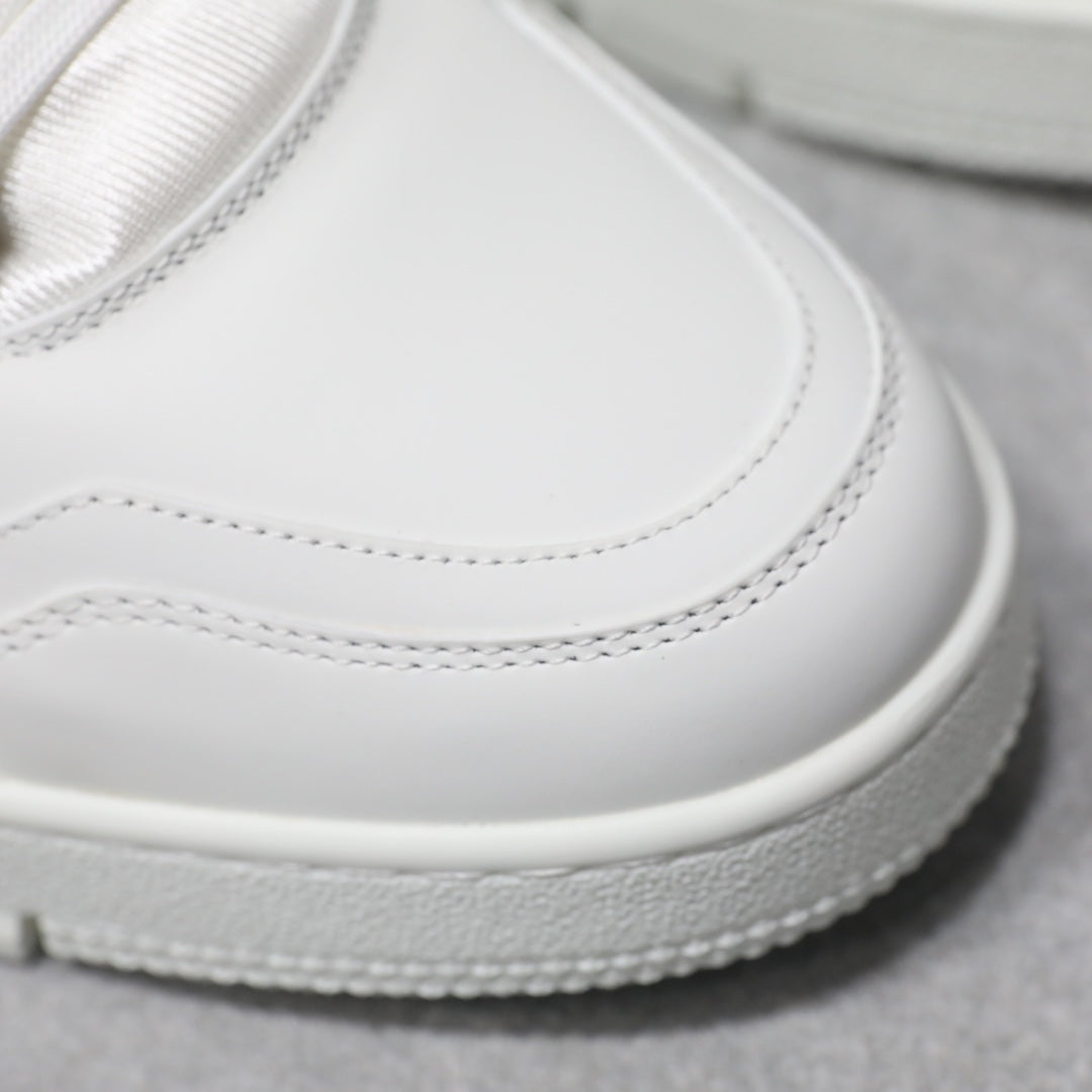Fashion Sneakers Mens Shoes – Sneakers, Shoes for Mens, Men’s Casual Sneakers