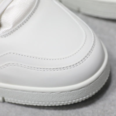 Fashion Sneakers Mens Shoes – Sneakers, Shoes for Mens, Men’s Casual Sneakers