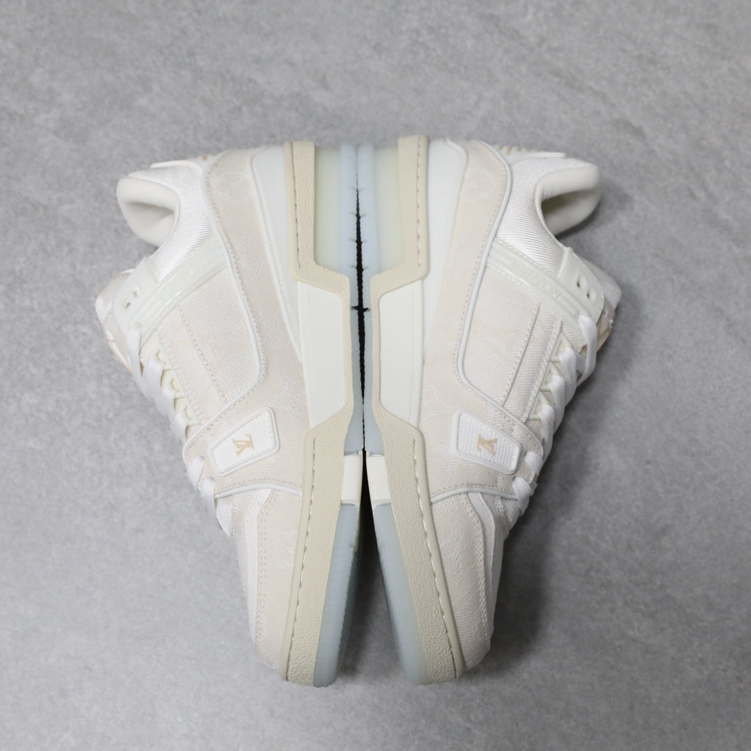 Fashion Sneakers Mens Shoes – Sneakers, Shoes for Mens, Men’s Casual Sneakers