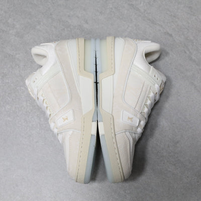 Fashion Sneakers Mens Shoes – Sneakers, Shoes for Mens, Men’s Casual Sneakers