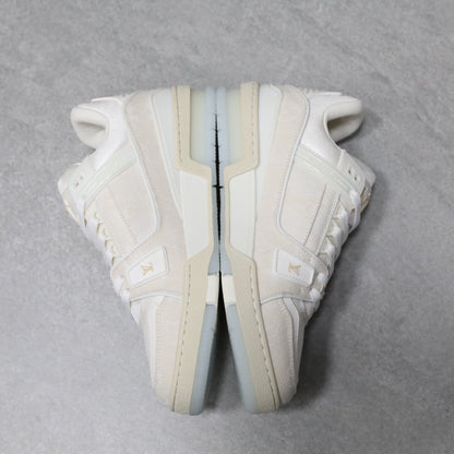 Fashion Sneakers Mens Shoes – Sneakers, Shoes for Mens, Men’s Casual Sneakers