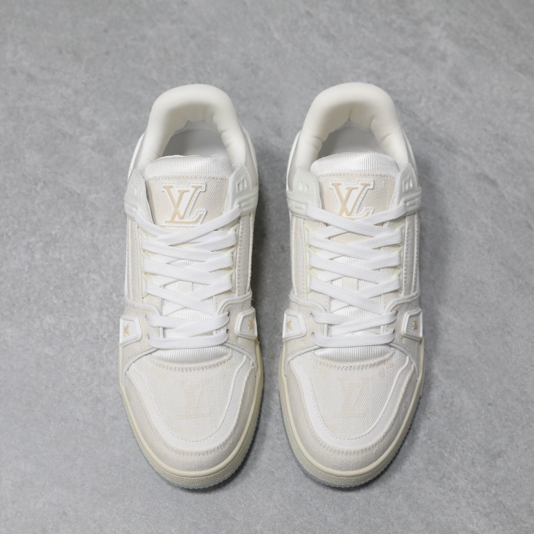 Fashion Sneakers Mens Shoes – Sneakers, Shoes for Mens, Men’s Casual Sneakers